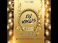 CUMBIA POP 2019 - DJ VIRUS - FELICES FUESTAS