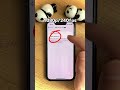 カメラの設定やってない人勿体なさすぎです。。#iphone便利機能 #iphone便利術 #iphone裏ワザ