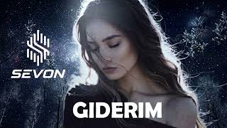 Ahmet Kaya - Giderim Sevon Cover