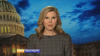 EWTN News Nightly | Thursday, February 11, 2021