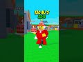 NEW UPDATE COMING TOMORROW #roblox #viral #shorts