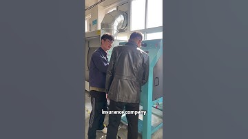 #wheelrepair #automobile #handpumpautomationmotorfixing #machine #factory #manufacturing  #cnc