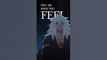 Is it cold outside? ❄️ #animation #meme