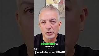 Drug Trafficking & Corruption: Inside Cartel Operations