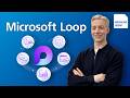 Aufgabenmanagement mit Microsoft Loop - was du wissen musst
