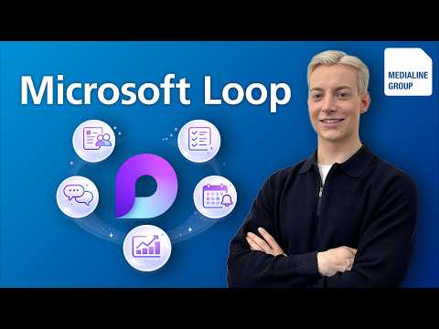 Task management with Microsoft Loop - what you need to know