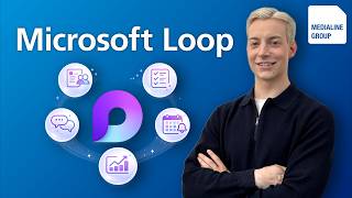 Aufgabenmanagement mit Microsoft Loop - was du wissen musst