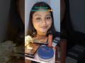 Sabse Affordable Makeup product😱✅One brand makeup look using @MARSCosmetics #yt #makeuptutorial