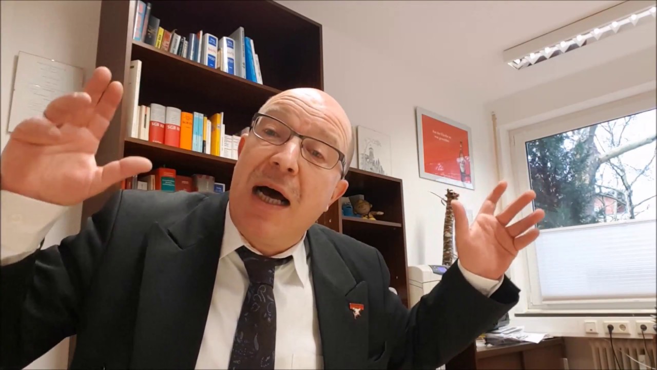 § 87 Abs. 1 Nr. 1 BetrVG - Ordnung und Verhalten der Arbeitnehmer im Betrieb