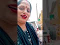 #main na bhooluga #trending #shorts #funny #bollywood #song.....