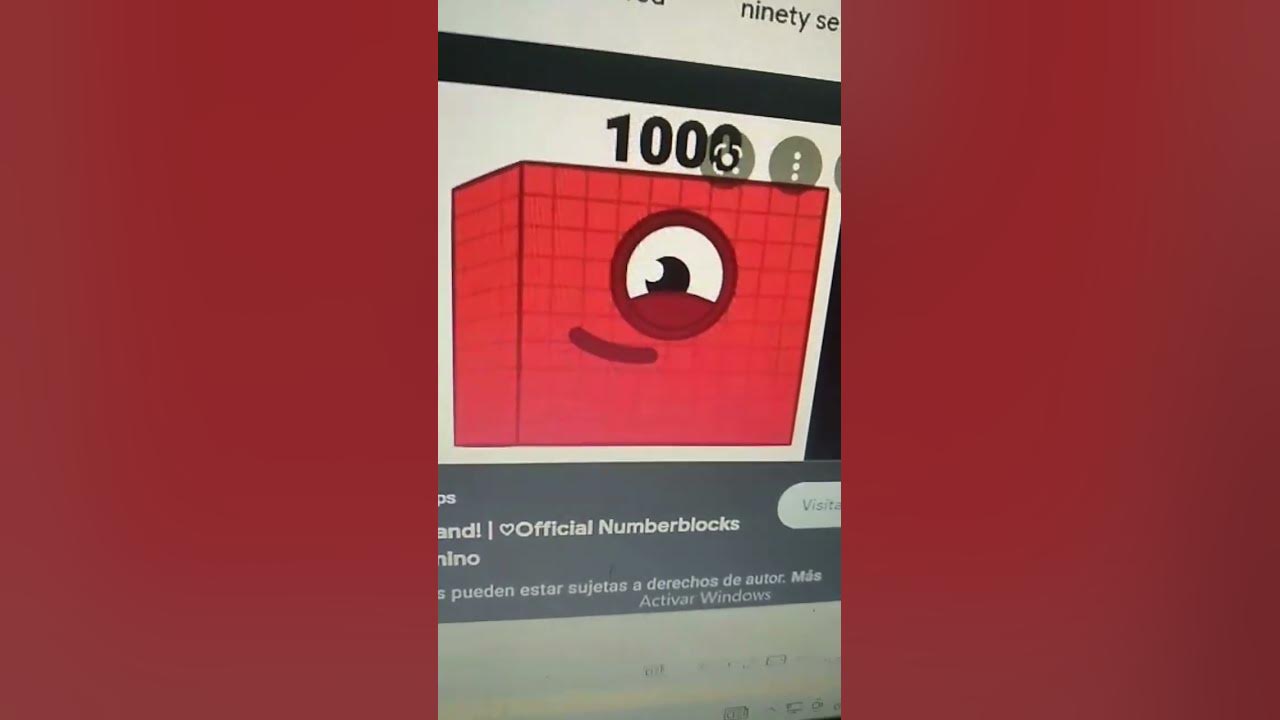 1-to-1-000-youtube