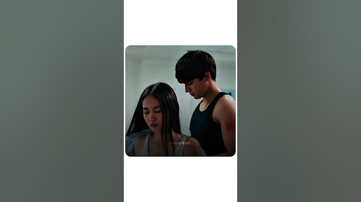 If it's not you then I don't care 🤌🏻♥️😭 #angmutyangsectione #jayfer #keifer #jayjay #philippines