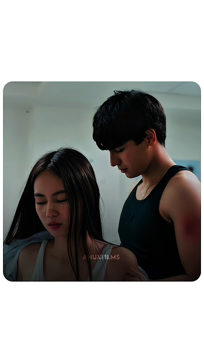 If it's not you then I don't care 🤌🏻♥️😭 #angmutyangsectione #jayfer #keifer #jayjay #philippines