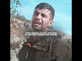 Rock Climbing Survival#movie #foryou #edit #fyp