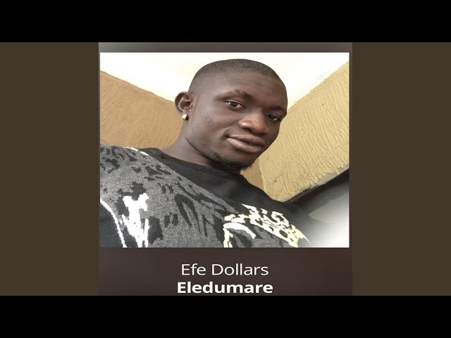Eledumare
