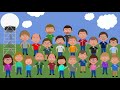 National Weather Service Animated Office Tour