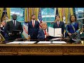 Tshisekedi Et Kagame Attendus à Washington Jeudi Pour Conclure L Accord De Paix 