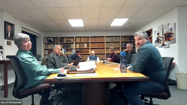 12.10.2025 Cable and Broadband Internet Commission (2/2)