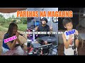 NAGSAMA ANG DALAWANG MAGALING ALWAYS REMEMBER US THIS WAY COVER