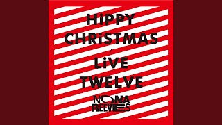 LOVE ALIVE (LIVE)