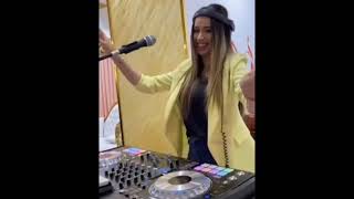 أروع ديجي🎤🎧في الجزائر🇩🇿 dj dia(اروع المقاطع👌)شاهد واحكم❤️