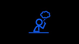 Boolean Operators