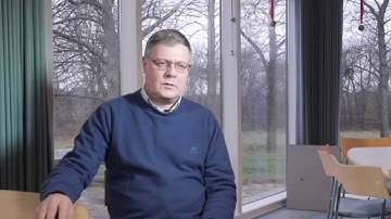 C4Y - Interview - Mikkel Jørgensen