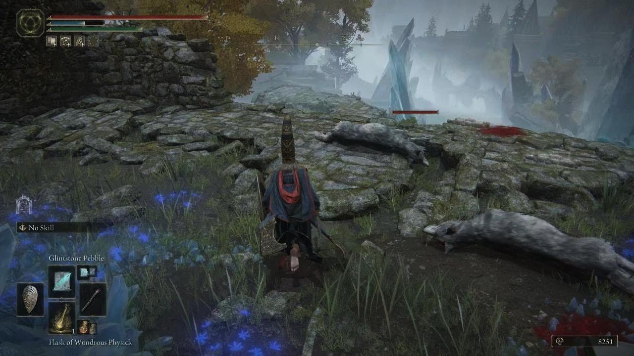 elden-ring-glintstone-dragon-adula-youtube