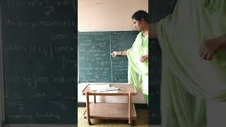 Module 2: Conformal Transformation