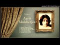 Lesser Heard Hindi Film Songs of Aarti Mukherjee (1950s-1990s) Whatsapp Status Video Download Free