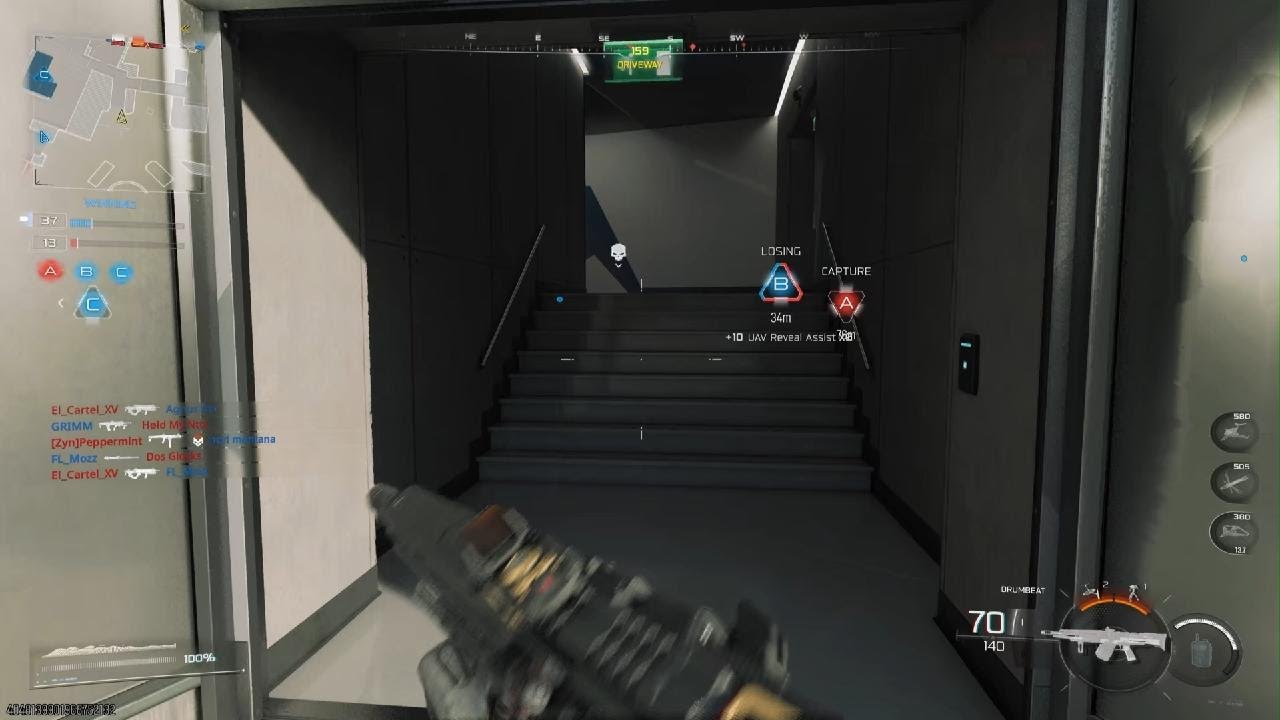 Call of Duty_20260113224015