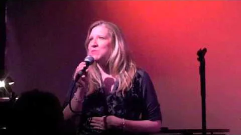 Play Me - Sharon Hunter