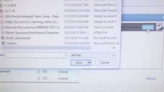 Celebrity How to Upload Documents to FOCUS Net Worth