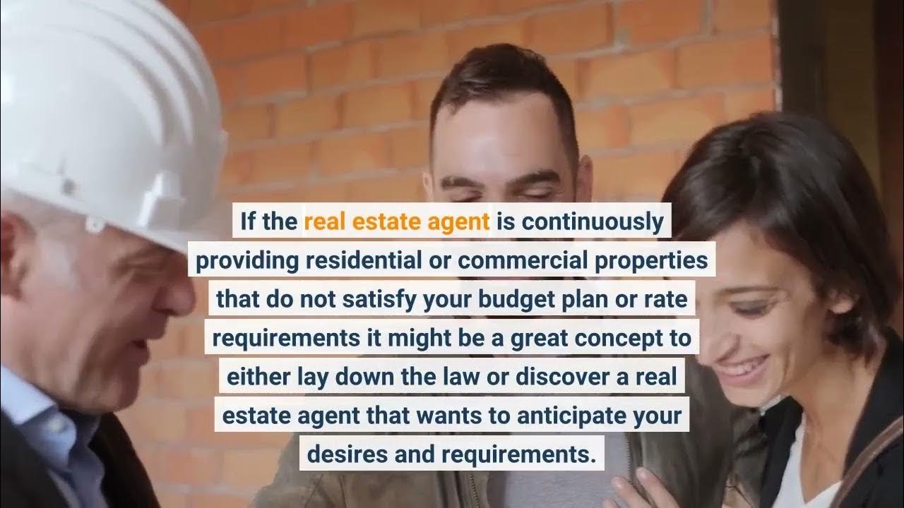 Pocket Greenhaven Homes For Sale El Dorado Hills Realtors YouTube