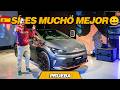 CUPRA Born 2026 😍 CAMBIOS que SÍ son PROFUNDOS - Primera prueba en estático | HolyCars TV