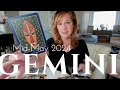 Gemini  youve been thinking about this for a long time  mid may 2024 zodiac tarot reading