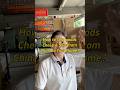#shippingfromchina #chinashippingagent #importfromchina #doortodoorshipping #chinashipping