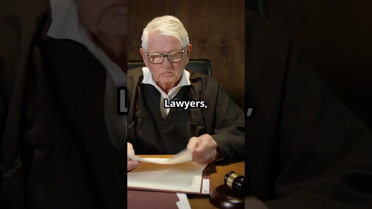 Revolutionizing Courtrooms: FTR RealTime AI