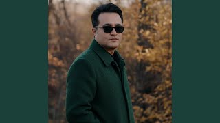 Irane man - haman zare