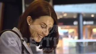 Zurich international Airport