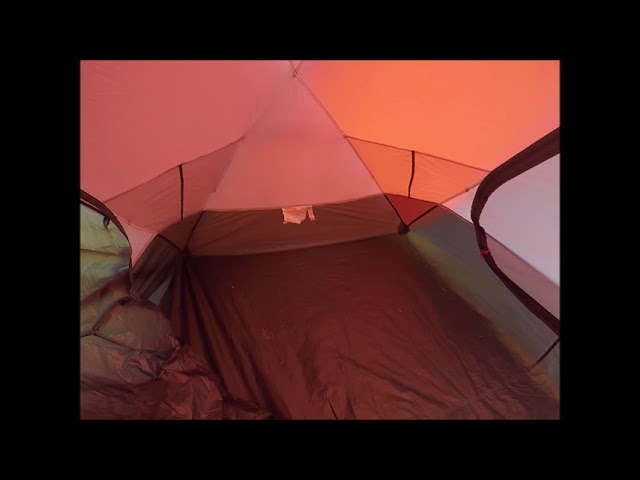 linen tent Canvas With Stove 12x14 / 6' Sidewall Portable Shower Window can be fully Alpkit Soloist one-person three-season Width (ft):28