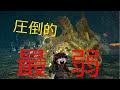 【MHRise】カムラの里最弱のゆっくり爆誕 《1》