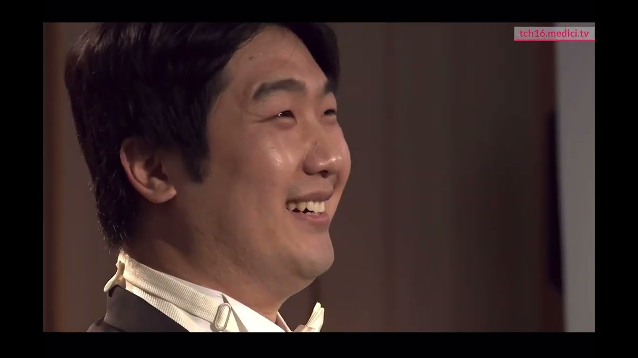 Mozart - Rivolgete a lui lo sguardo