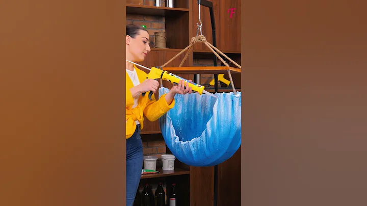 Unlock the Secrets of a Cheap and Easy Aquarium #shorts