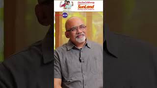 Are You A Very Positve Person..?