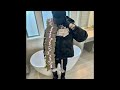 [free] detroit + rio da yung og + og buda + freerio 3 + dark type beat - "clout"