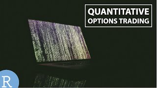 Covered Call Options Trading with Interactive Brokers | R