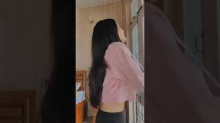 all rounder2021tiktok super hit song | tiktok best video | tiktok songs | tiktok dj song