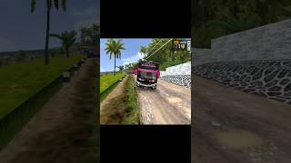 mod map berkelok#bussimulatorindonesia#bussidmaleo#bussid#gaming#games#fyp