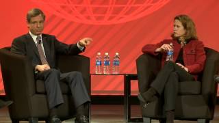SSAC13: Business of Sports